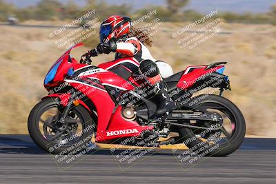 media/Dec-15-2023-Apex Assassins (Fri) [[91f19fb1c7]]/Trackday 2/Session 4 (Turn 16)/